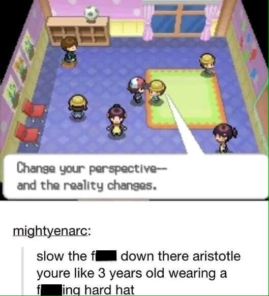 _MasterRED_'s tweet image. 😂😂😂