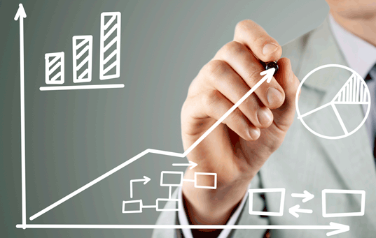ExcelerateM's tweet photo. 5 Simple Ways to Create Content That Converts: http://t.co/OgbNZqt7VG http://t.co/LA2Ha6P4OV