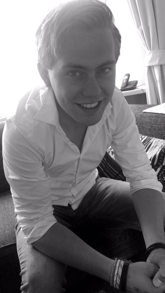xx_eef's tweet photo. Mis mn gekkie @jorisdriessen http://t.co/kGmN2yRdKi