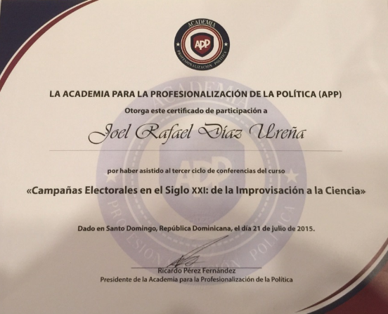 JoelDiazU's tweet photo. Finalizamos con exito otro peldaño mas. #Ciclo3 #AcademiaApp http://t.co/oDN2MAhHk6