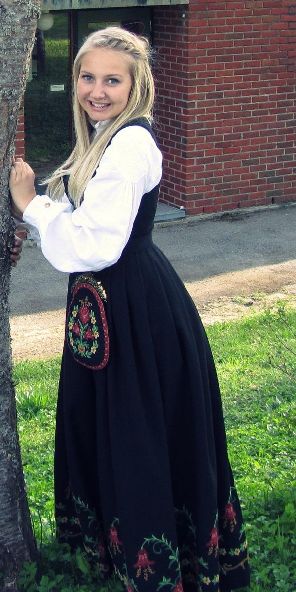 I miss you so much beautiful.. #utøya
✞ 03/9/1995 - 07/22/2011 ✞