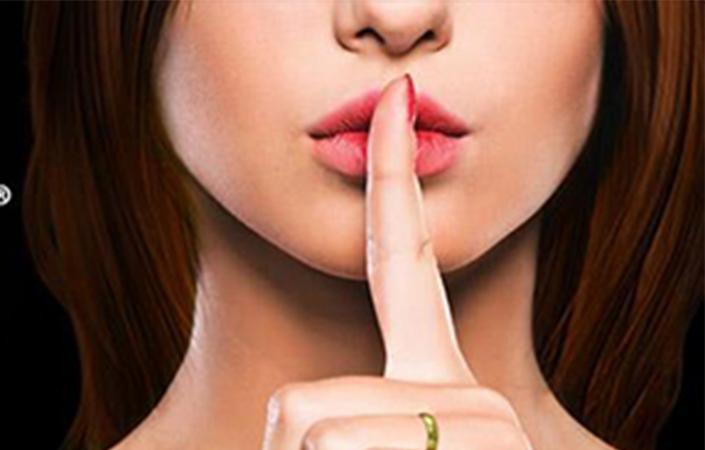 irishechoaus's tweet photo. Around 115,000 Irish ... http://t.co/R6GamTQ0su #AshleyMadison #Infidelity #cheatingIrish #AshleyMadisonhack http://t.co/Pt0iyUF7d7