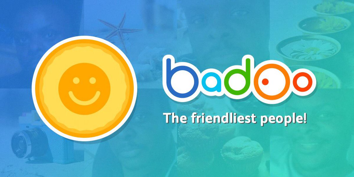 shibble's tweet image. You’re looking at one of the friendliest people on #badoo! badoo.com/en-us/b/168078…