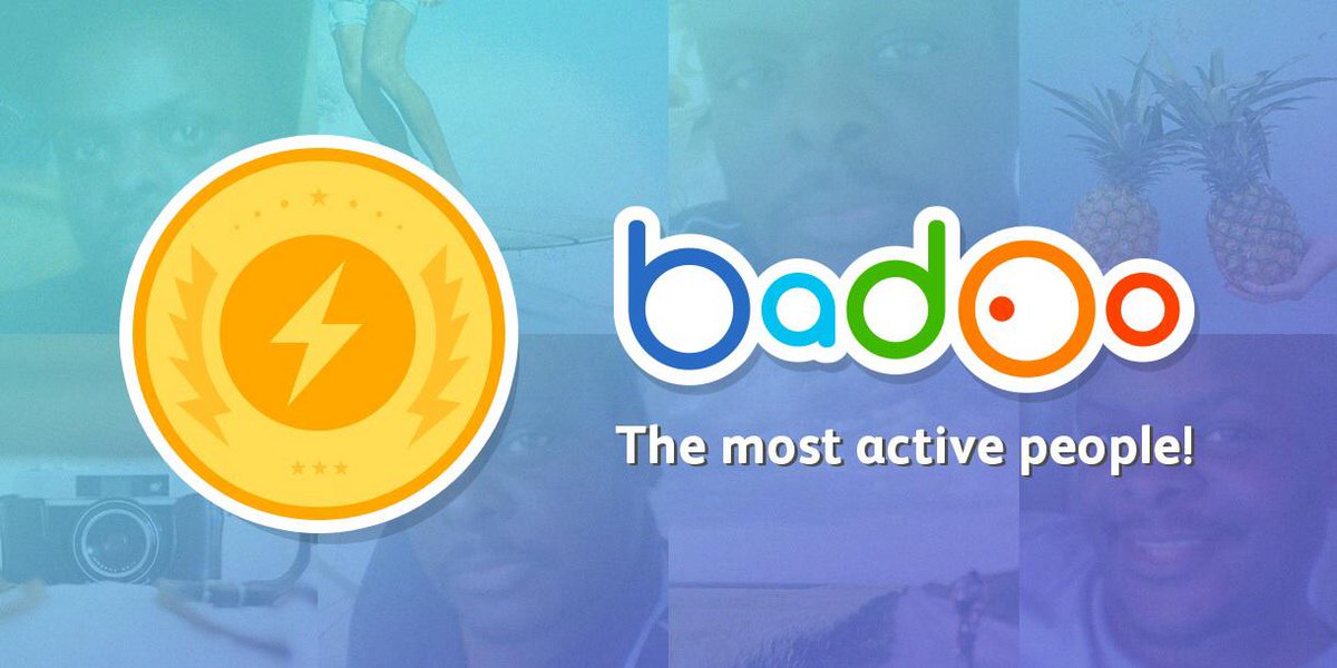 shibble's tweet image. I’m totally on fire this week! Nothing can stop me. Join me on #badoo badoo.com/en-us/b/168078…