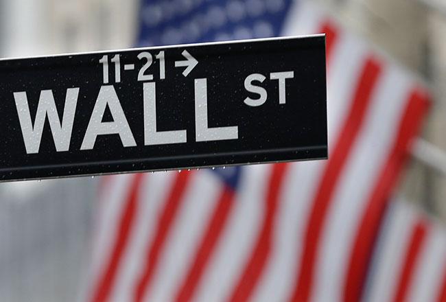 RepublicaNepal's tweet photo. #Asiastock markets down as US earnings disappoint | http://t.co/ScivE9kYWA http://t.co/DXrhSVMvyK