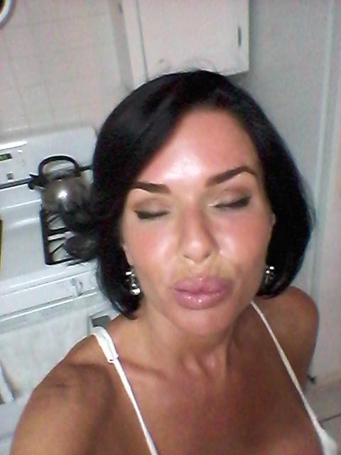 Goodnight xoxoxo http://t.co/HddkVAx7FK
