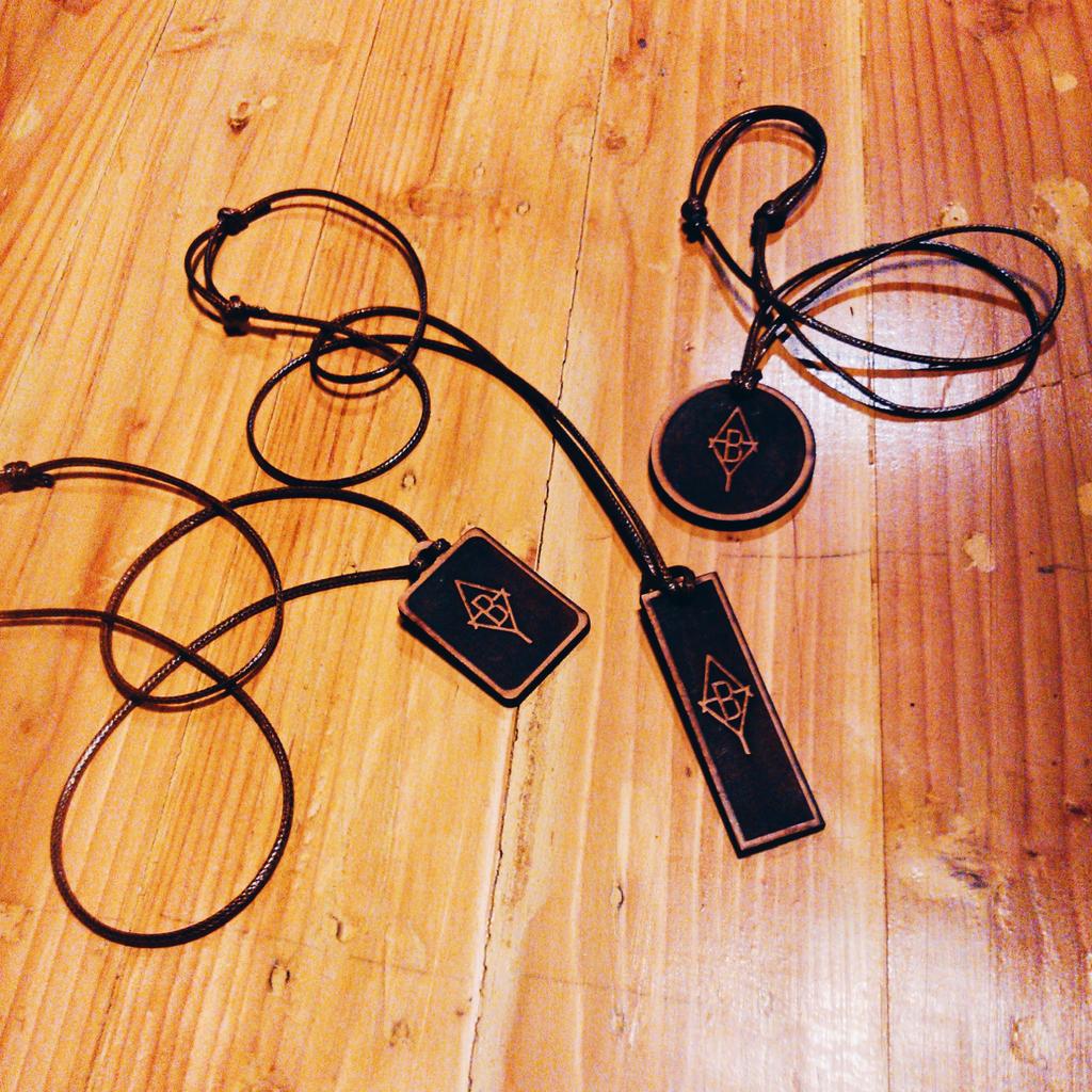 Necklace. 35K. For order contact us on | Line : welah_id | Bbm :7D72523C
| WA : 085624809792