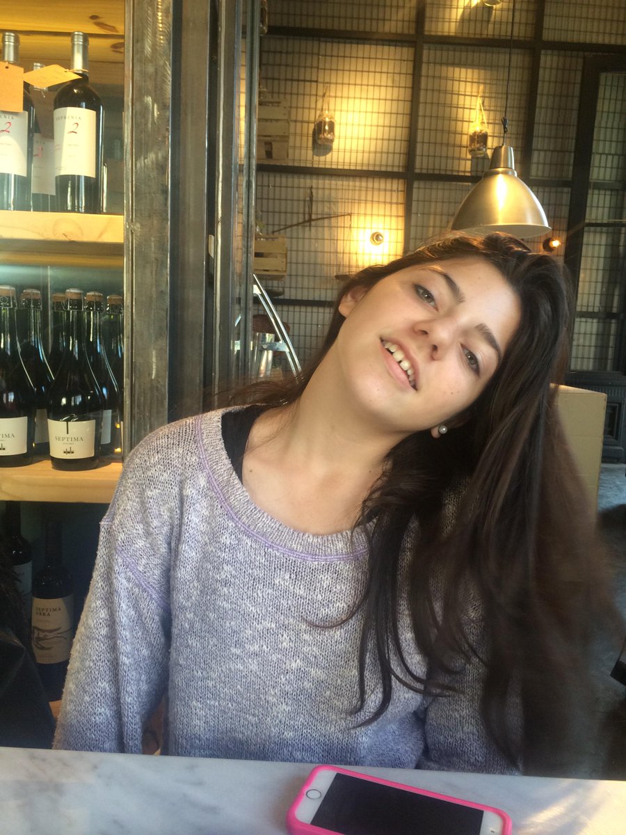 Kumathurman's tweet image. #funtimejulio2015