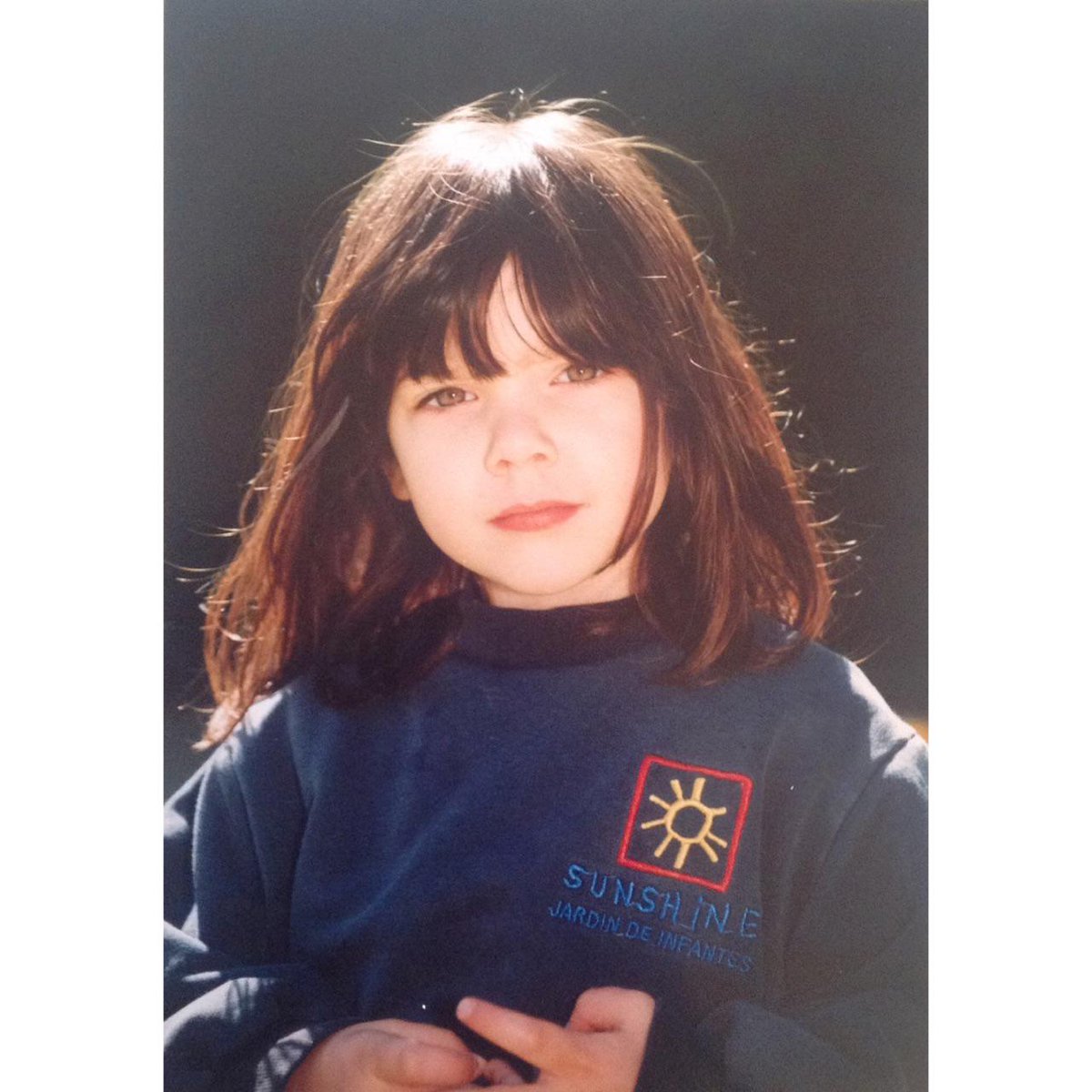 Kumathurman's tweet image. #FunTimeJulio2015