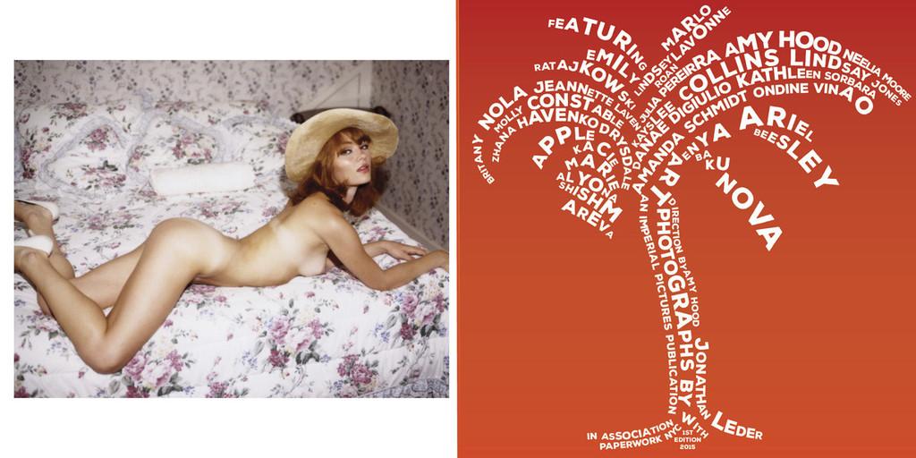 MathieuDrezet's tweet photo. Jonathan Leder 2015 Exhibition Catalog http://t.co/tbZsTzvqBw http://t.co/mJVASEJRe7