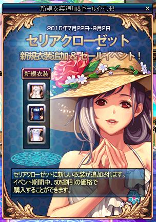 담아간 이미지 고유 주소