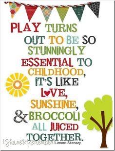 Hopscotch Early Years Consultancy (@hopscotcheyc) on Twitter photo 
