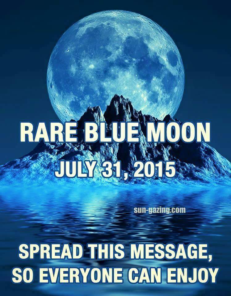 GroenKloofMTB&Trails (@groenkloofmtb) on Twitter photo 