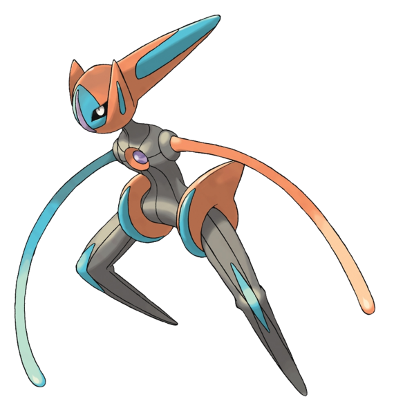 MasterRBG's tweet photo. Pokemon: Turbo Edition, #RejectedNintendoSequels http://t.co/WCMyqbL63n
