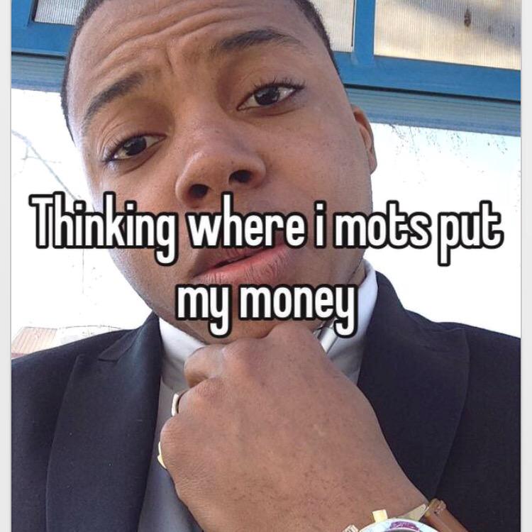 Loyd Guy (@GuyMirville) / Posts / X