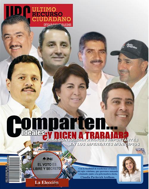 JavierDagnino's tweet photo. @LETICIAAMPARANO @TemoGalindo @ChobyVillegas @JavierDagnino @lislopezregidor @gomezreyna @mrlujan2 @kalytka_ @mcuen http://t.co/P8IdAUgTNx