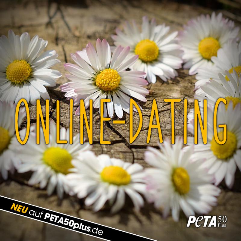 PETADeutschland's tweet photo. Ihr liebäugelt damit, einem Tier ein schönes Zuhause zu geben? http://t.co/iLOQ8Tt0WC #online #dating #tier #liebe http://t.co/hXsB15ujBq