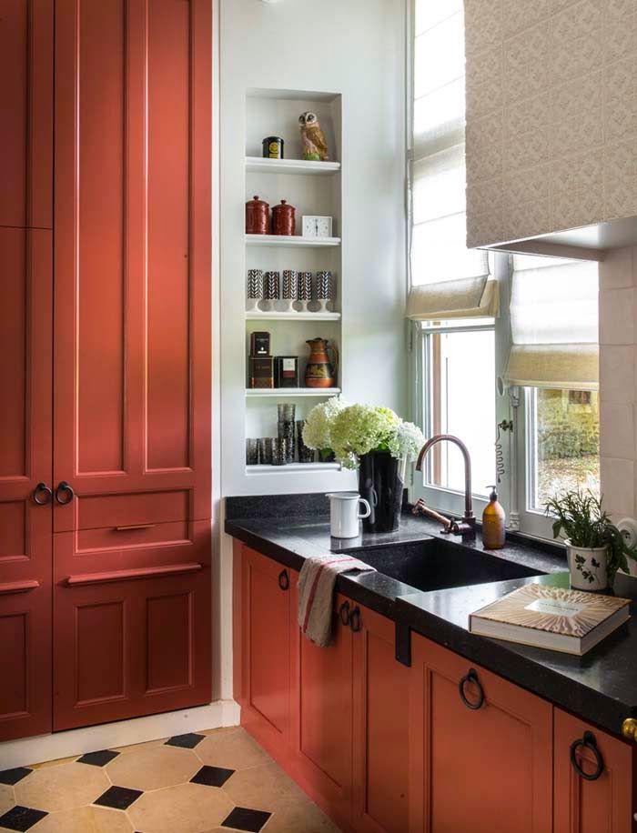 junlistone's tweet image. #GoodPrice of #Mongolia #BlackGraniteSlabs #Countertop  #kitchenideas #kitchendesign junlistone.en.made-in-china.com/product/CKSQbR…