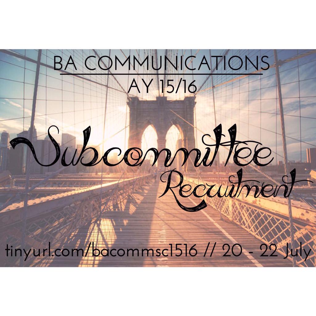 BA_COMM tweet picture