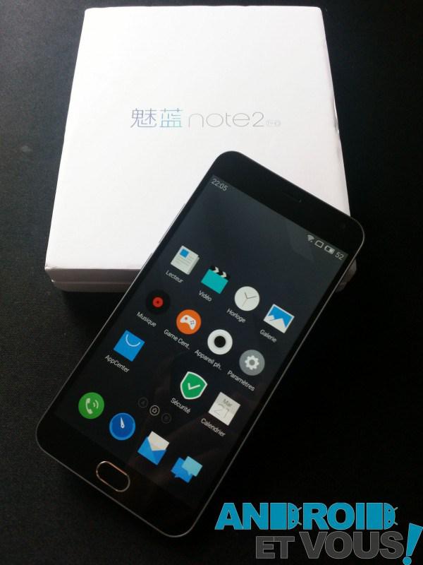 Le coin des connectés tweet media