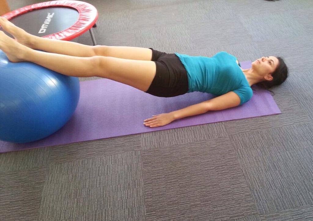 #pilates#aletlipilates#ReformerPilates#özelders#pilateslibadiye#pilatesçamlıca#pilatesüsküdar#pilatesgöztepe