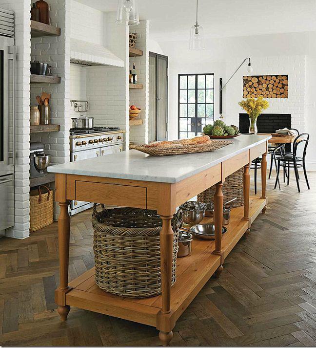 junlistone's tweet image. #Bianco #Carrara #Venato #Slab in China #marble   #whiteMarble #Kitchen  #kitchenideas junlistone.en.made-in-china.com/product/eSkJMd…