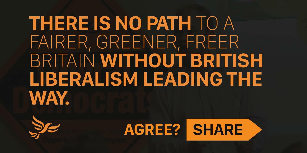 MathewHulbert's tweet photo. #LibDems #LibDemFightback #ActiveLiberalism http://t.co/Y5kDPmp3dm