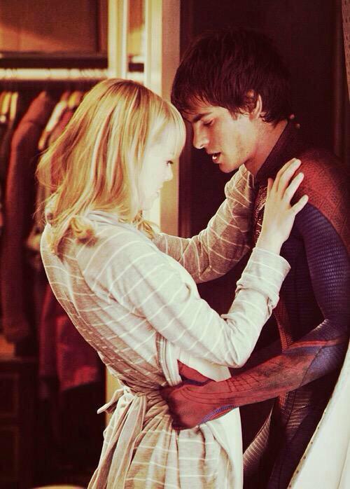 ｇｗｅｎ ｓｔａｃｙ (@spidersdamsel) on Twitter photo 