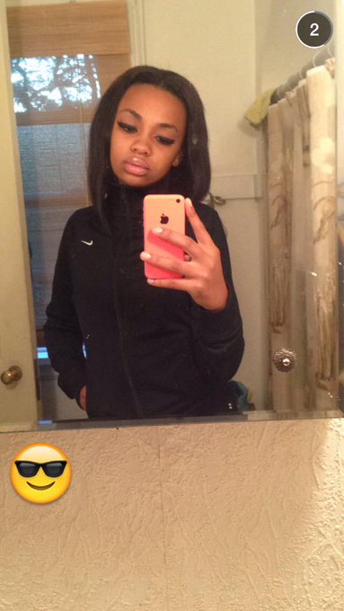 her 💕 @I_Love_Laurynnn http://t.co/9GO6oUmWfP<a class="tags" target="_blank" title="On Twitter" href="/?out=eyJ0eXAiOiJKV1QiLCJhbGciOiJIUzUxMiJ9.eyJpYXQiOjE3MjYyODUyOTYsImlzcyI6InR3cG9ybnN0YXJzLmNvbSIsIm5iZiI6MTcyNjI4NTI5NiwiZXhwIjoxNzU3ODIxMjk2LCJyZWRpcmVjdF91cmwiOiJodHRwczovL3R3aXR0ZXIuY29tL0lfTG92ZV9MYXVyeW5ubiJ9.ynyCFhqYEd1yhrSep6zShstLClQx4Fx1EUxHqGjBLiyuEyxr0RK7G5I_f0_o_xs0TPmBVCqrDTyzxZmsA0JLEw">@I_Love_Laurynnn</a>