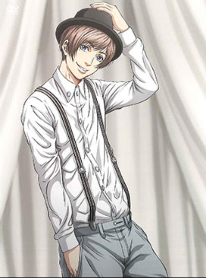 さき 今日はキラこと佐伯希星くんのお誕生日 おめでとう W 少年ハリウッドでいちばん大好き これからも応援しています キャットが最近サーモンちゃん 佐伯希星生誕祭15 Http T Co Jrbjw0yhor さき 今日はキラこと佐伯希星くんのお誕生日 おめでとう W 少年ハリウッドでいちばん大好き これからも応援しています キャットが最近サーモンちゃん 佐伯希星生誕祭15 Http T Co Jrbjw0yhor