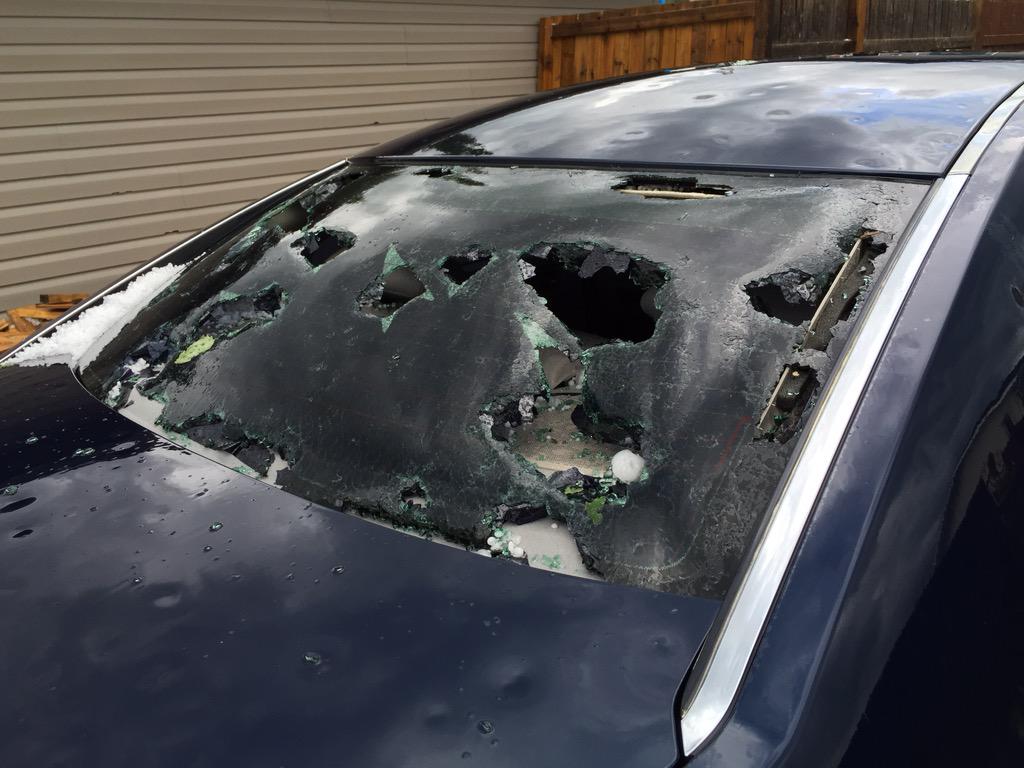 ⚡️☈achieve⚡️ tweet media