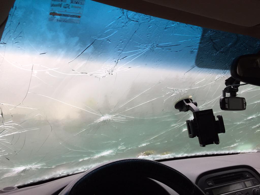 ⚡️☈achieve⚡️ tweet media