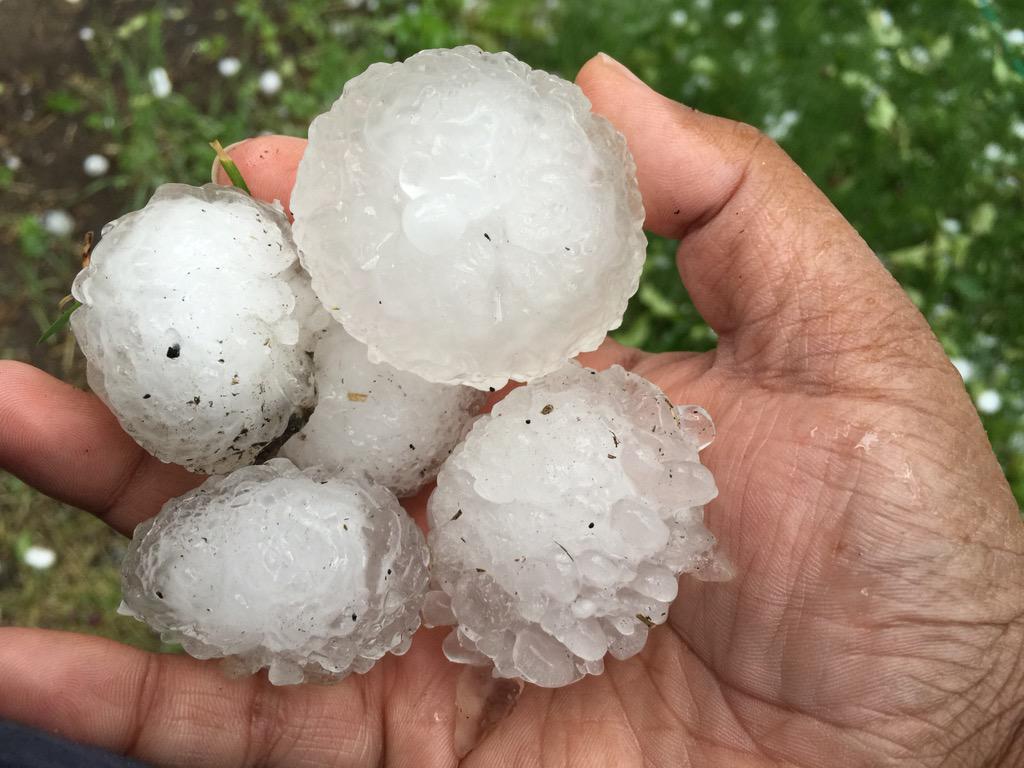 ⚡️☈achieve⚡️ tweet media