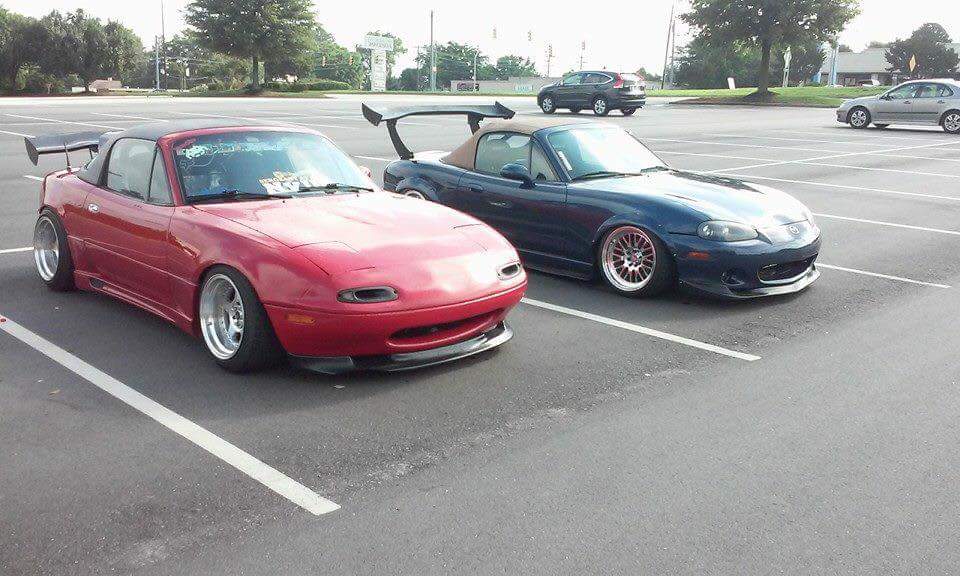 ScStance's tweet photo. LOWLIFE CROOKS
#NVUS
#HarryAppreciationDay 
#Driftmissles
@low_mx5 http://t.co/ANAB2rwPtN