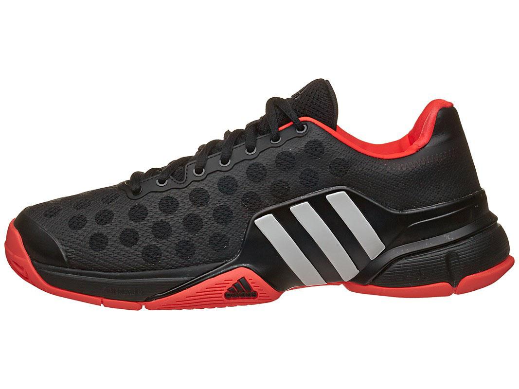 giay adidas barricade 9