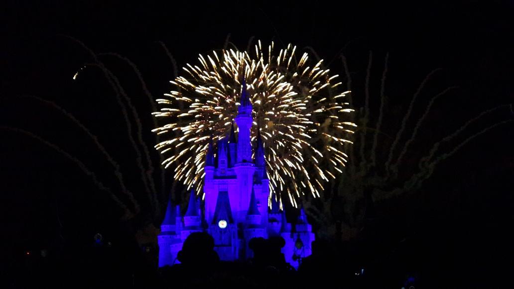 soficcontreras's tweet photo. disney 2015 @Expertur15 👌 http://t.co/Tq44MR6FoX