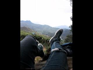 Mfahlevy09's tweet photo. Yuhuuuuuuuu~ http://t.co/S6o4zrpmRM