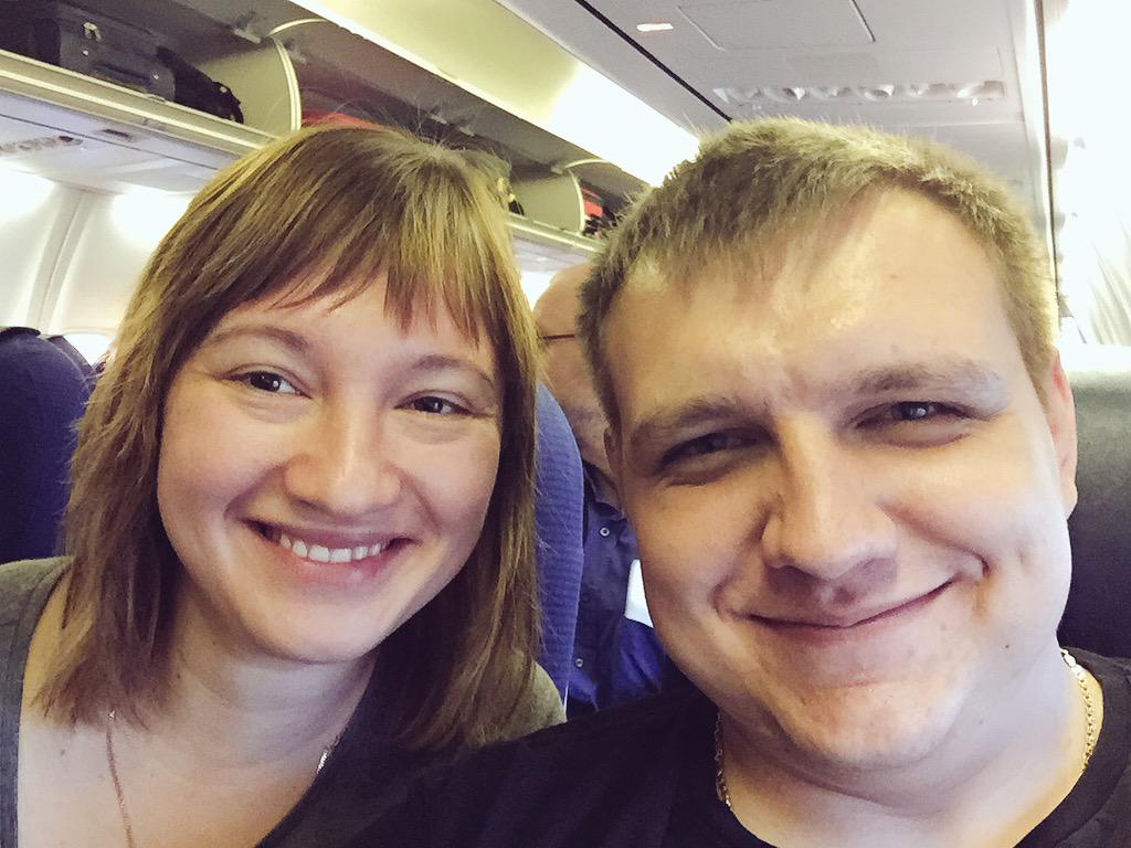 CKfDIIjWwAAQd8R.jpg:large