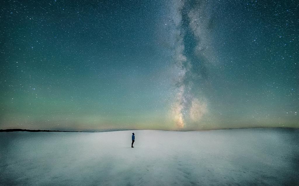 1843mag's tweet photo. .@GeorgePendle shadows the planet-hunters searching for Earth 2.0 http://t.co/NRBZrGPUEj #intlifearchive http://t.co/BgxmcgL197