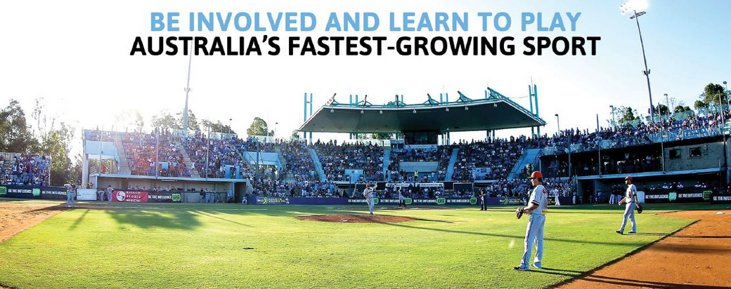 BaseballNSW's tweet photo. We are launching our School of Baseball with @SydneyBlueSox
#BNSWyouth #Baseball

More - http://t.co/8h9nkhM1nc http://t.co/VVzMOoBxxj