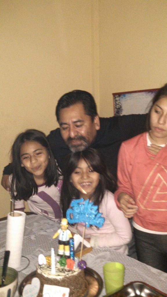 luischumbe29's tweet image. Josefina chumbe  #funtime2015