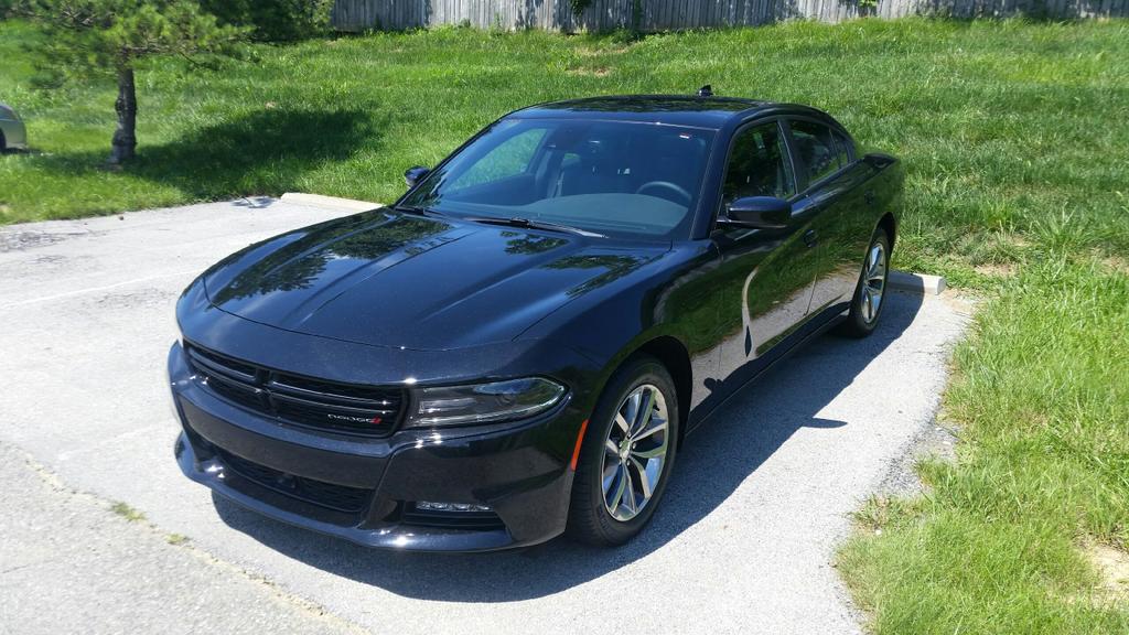 Fireslightfdn's tweet photo. My new ride. http://t.co/JtiwWjqrZu