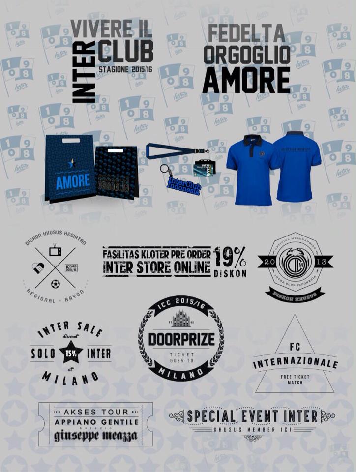 ICI_Bekasi's tweet photo. Pendaftaran Member ICC 15/16 Paket Fedelta 85K, Orgoglio 200K, Amore 425K CP @iam_inter 088213965442 WA / 57A1A594 http://t.co/CDpOfTToVH