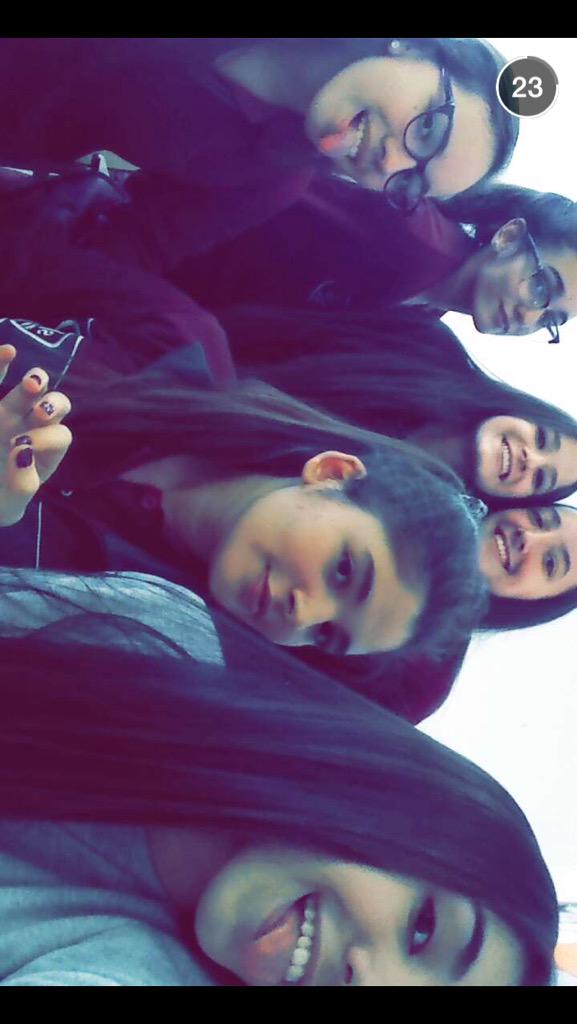 solciaylen_sol's tweet image. Male Adams, te super extrañamos amiga! Disfruta muchisimo de lo que te queda!Te amamos, tus loras💞 #FunTimeJulio2015