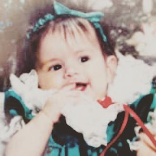 Happy Birthday Selena Gomez OMG Eres lo mejor que tengo     