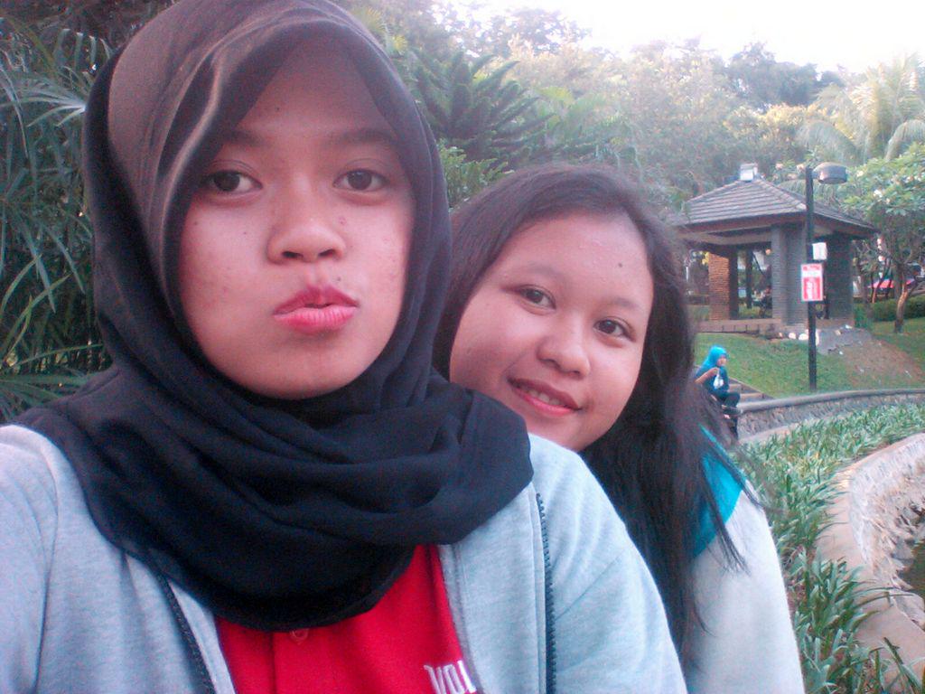 devitpanjaitan's tweet photo. At barito http://t.co/O49cyDbIua