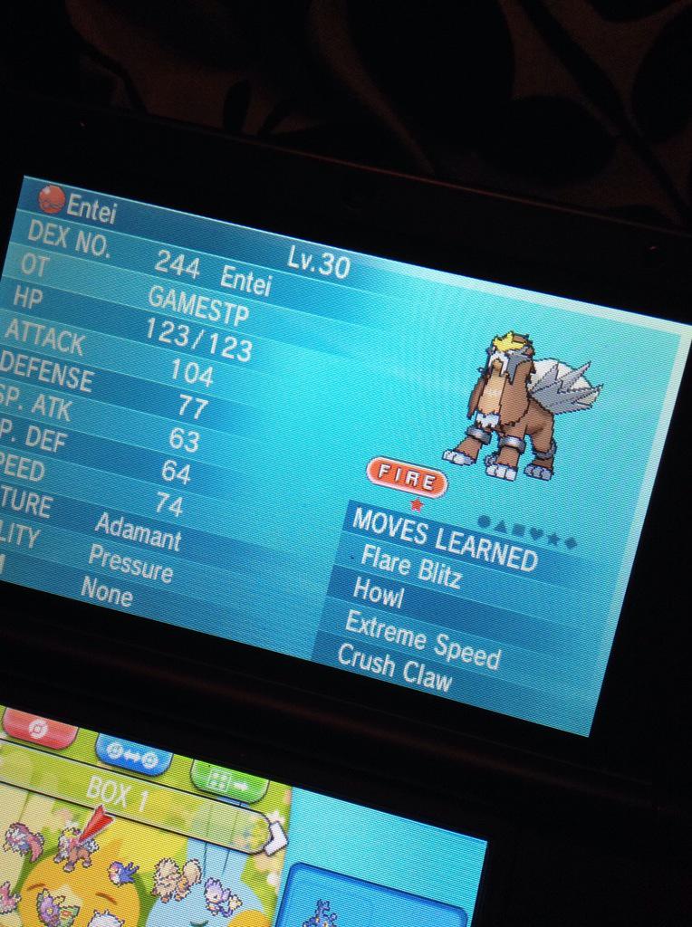pokelard's tweet photo. @PrimalMew thank you so much!! http://t.co/SYaLd2OmSl