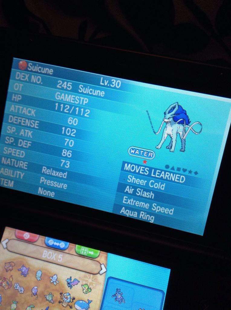 pokelard's tweet photo. @PrimalMew thank you so much!! http://t.co/SYaLd2OmSl