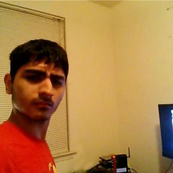 Posted Image