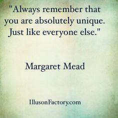 Quotes About Life #NewPost [15]